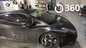 See more of lamborghini aventador on facebook. Lamborghini Ride 360 Youtube