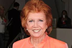 Cilla Black to be honoured with star-studded tribute show with performances  from close pals