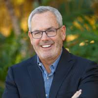 Guy Owen Email & Phone Number