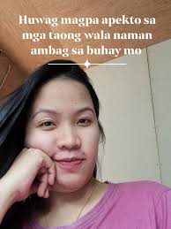 Make it make sense…I've had this Philodendron Brazil for forever and it's a  happy li'l camper. So happy, in fact, that it decided to become a Lemon  Lime Philo 😂 Normally I