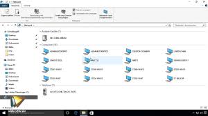 We did not find results for: Windows 10 Grundlagen Tutorial Netzlaufwerk Verbinden Video2brain Com Youtube