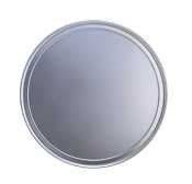 American Metalcraft Hatp21 Hd 14 Gauge Aluminum 21 Pizza Pan See This Great Product This Is An Affiliate Link Pizzapa American Metalcraft Pan Pizza Pan