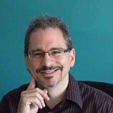 Joe Loffredo (@joeloffredo)