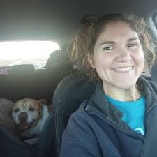 Frosted Faces Foundation added...