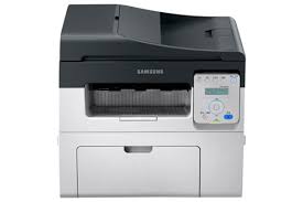 See you again soon, how to download the latest and best firmware, software & drivers for your . Samsung Scx 4321 Laser Multifunction Drucker Treiber Und Die Software