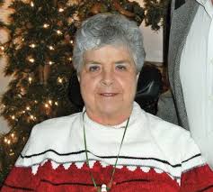 Bubby Wycoff Buddy lewis Estel Johnson Sidney Johnson Bottom Nathan Smith  JR McClish