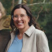 Melissa Kollasch, SPHR