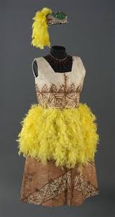 Questo costume da vaiana per bambina è in licenza ufficiale oceania™. 27 Best National Costume Oceania Ideas Folk Costume Polynesia Polynesian Art