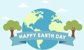 Check spelling or type a new query. Happy Earth Day