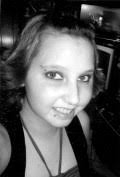 Amber Townsend Obituary (2011)