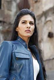 Find out the latest pictures, still from movies, of amyra dastur is raising temperatures with her glamorous photoshoots. Amyra Dastur Imdb