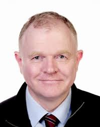 Speakers and Presenter's Profile