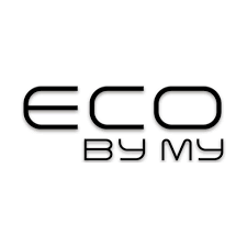 Eco By My