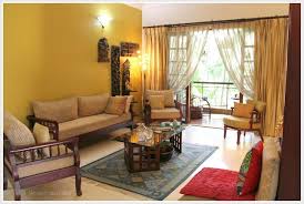 Maybe you would like to learn more about one of these? 900 Traditional Indian Homes Ideas Indian Decor Indian Homes Indian Home Decor