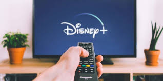 Possible worlds (s1) disney channel holiday house party disney parks sunrise series (s1) disney rapunzel's tangled. Here S What S Coming To Disney In February 2021
