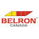 Belron Canada Incorporated logo