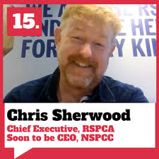 Leadership lessons, Santa runs and celebrity scandals