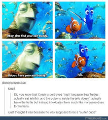 Tumblr Tuesday 3 4 Disney Memes Disney Funny Disney Theory