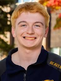 2024-25 Men's Wrestling Roster