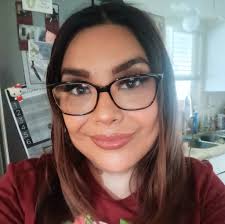 I noticed the sandworm in Nightmare before Christmas today, the joy.