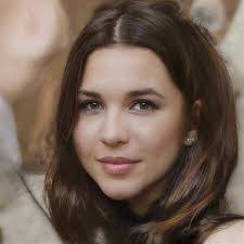 Tasha Stewart's Instagram, Twitter & Facebook