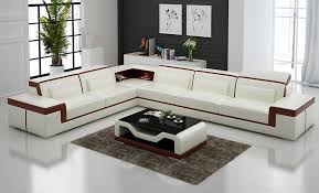 Jiji.co.ke more than 85 leather sofas for sale starting from ksh 22,000 in kenya choose and buy today!. Ruby L Leather Sofa Lounge Set Customisable Leather Sofa At Desired Living
