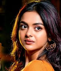 Blind Dog and Companion Animal Relationship