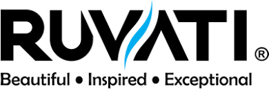 Maybe you would like to learn more about one of these? Workstation Sinks Ruvati Usa