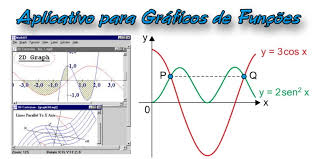 Pin Em Matematica