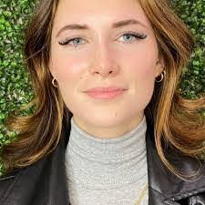 Luis Sherman's Instagram, Twitter & Facebook