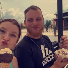 Junior High Boys Wrestling Team Achieves 4th Place