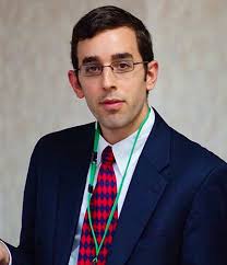 THE PAHSA HIROSHIMA SHORT PROGRAM — Shorthand Social