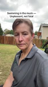 Just keep swimming… #lesbiansoftiktok #lesbianlifecoach #lesbiansoftiktok🌈  #lesbiansoftiktokover60 #kidneystone #perseverance #justkeepswimming