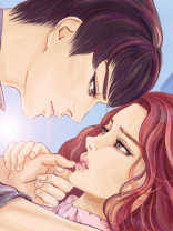 The opening of the novel is announced, and the recommended novel is  completed.