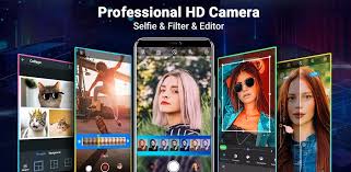 * motion detection in the . Hd Camera Pro Selfie Camera Apk For Android Ijoysoft