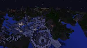 Minecraft xbox 360 tu1 tutorial world download rating: Download Console S Tutorial World Minecraft Amino