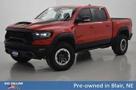 Image result for Furnace Red 2018 City Express