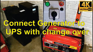 We did not find results for: How To Wire A Generator Change Over Switch Step By Step Youtube