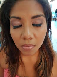 پروفائل برائے ‏‎AMAYA Diseño, Estilo y Belleza‎‏‎