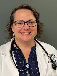 Help the family of Joan (Schneider) Starr.