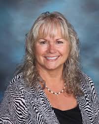 Meet Our District Office Staff