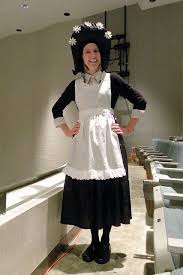 Amelia Bedelia Book Character Costumes Teacher Halloween Costumes Teacher Costumes