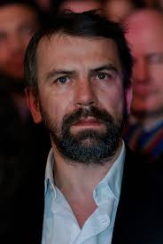 Découvrez la biographie de philippe torreton, ainsi que des anecdotes, des citations de philippe torreton, des livres, des photos et vidéos. Philippe Torreton Wikidata
