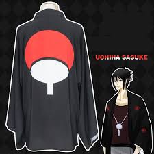 We did not find results for: Hot Anime Naruto Uchiha Sasuke Cosplay Costume Hexagram Write Round Eyes Feather Weave Bathrobes Sunscreen Clothi Sasuke Costume Sasuke Cosplay Naruto Clothing