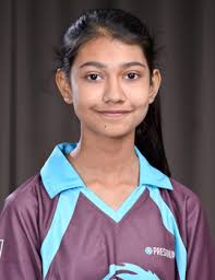 Senior Students' Council 2017