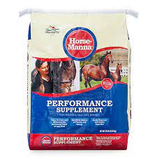 Maybe you would like to learn more about one of these? Vitamin E For Horses Tractor Supply