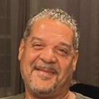 Shadric Crittendon Obituary