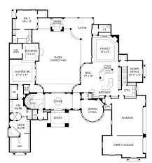 Copyright © best house design and office. 19 Hacienda House Plans Ideas House Plans How To Plan Floor Plans
