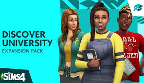 Video games, on the pc platform, are already available at low prices. The Sims 4 Pc Latest Version Game Free Download