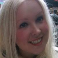 Fiona Pitt Email & Phone Number